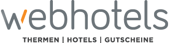 Logo Webhotels